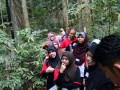 Tn 0971 DSC00146